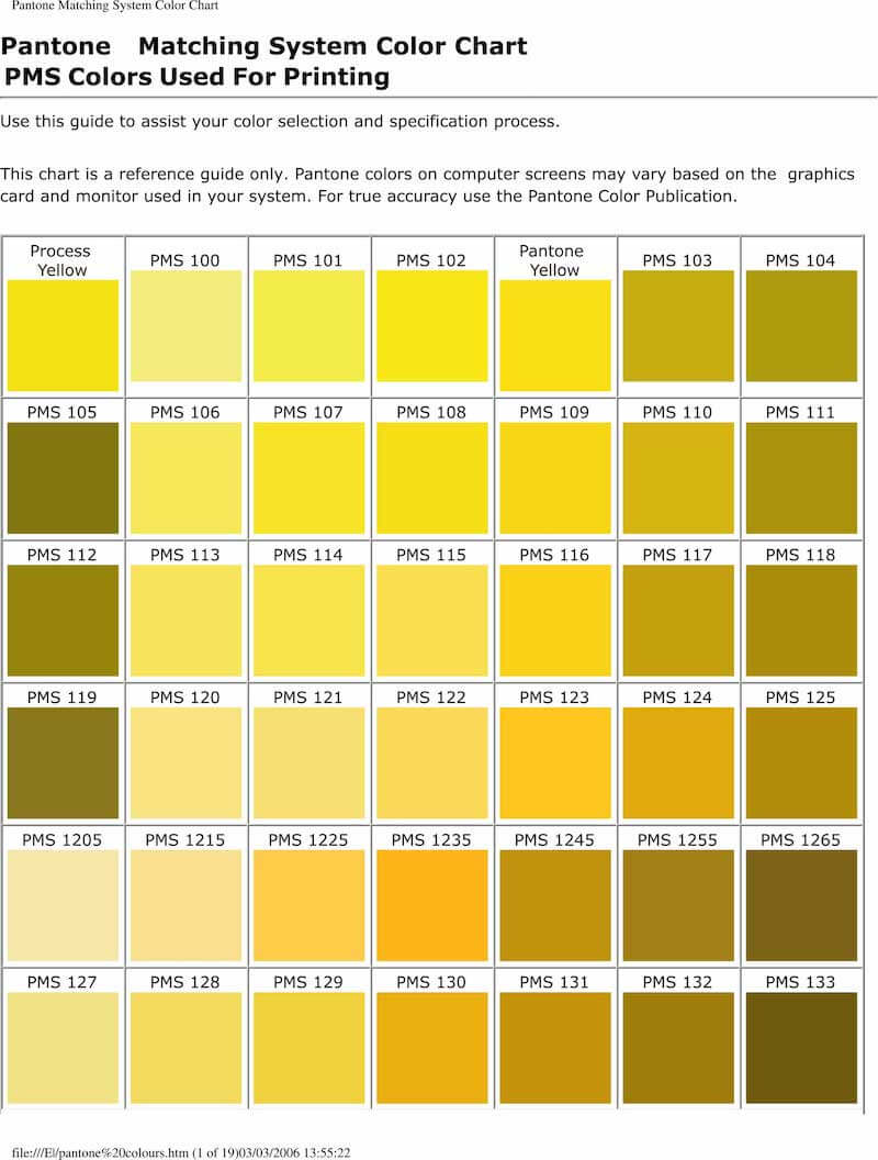 pms-color-chart-1