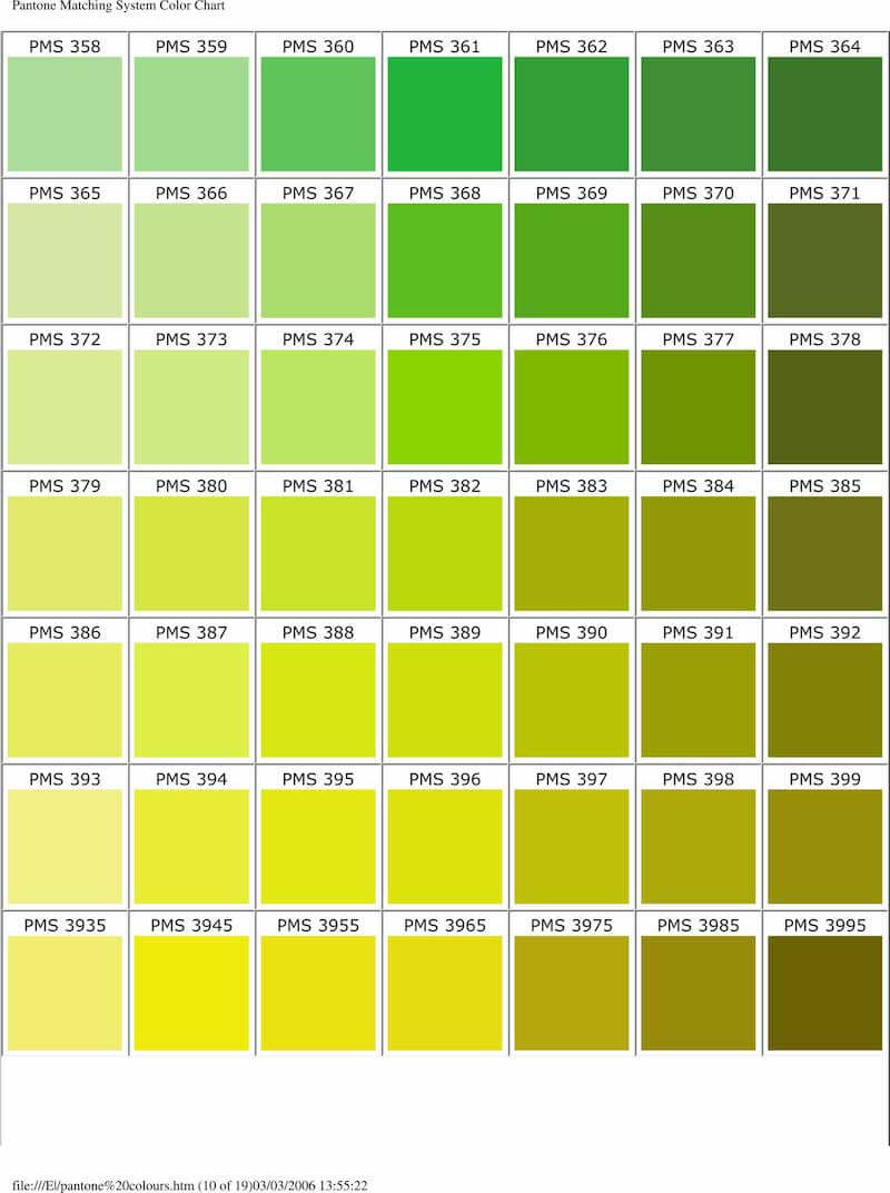 pms-color-chart-10