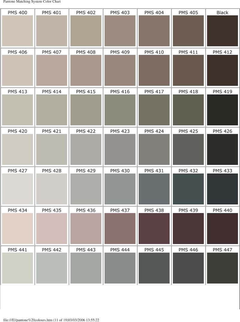 pms-color-chart-11