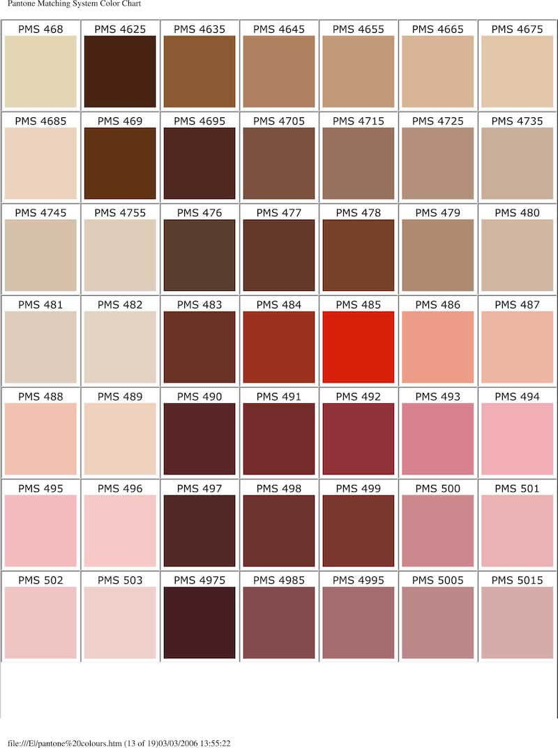 pms-color-chart-13