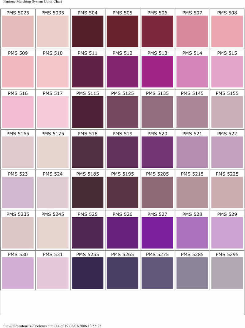pms-color-chart-14