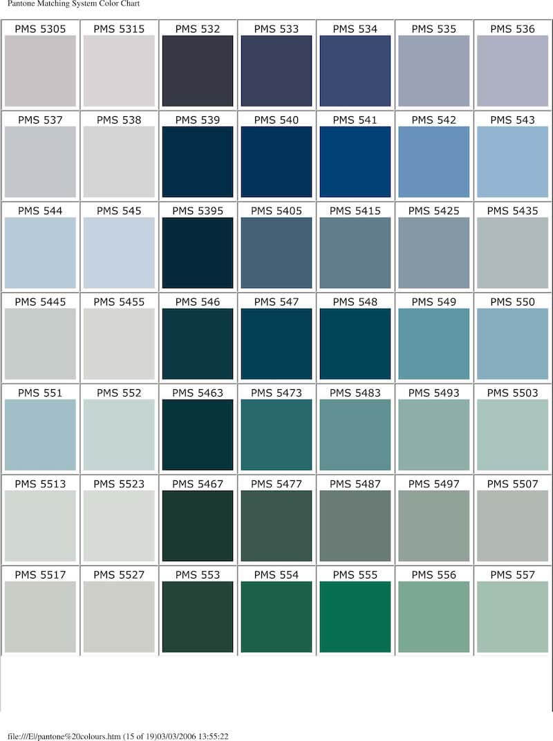 pms-color-chart-15
