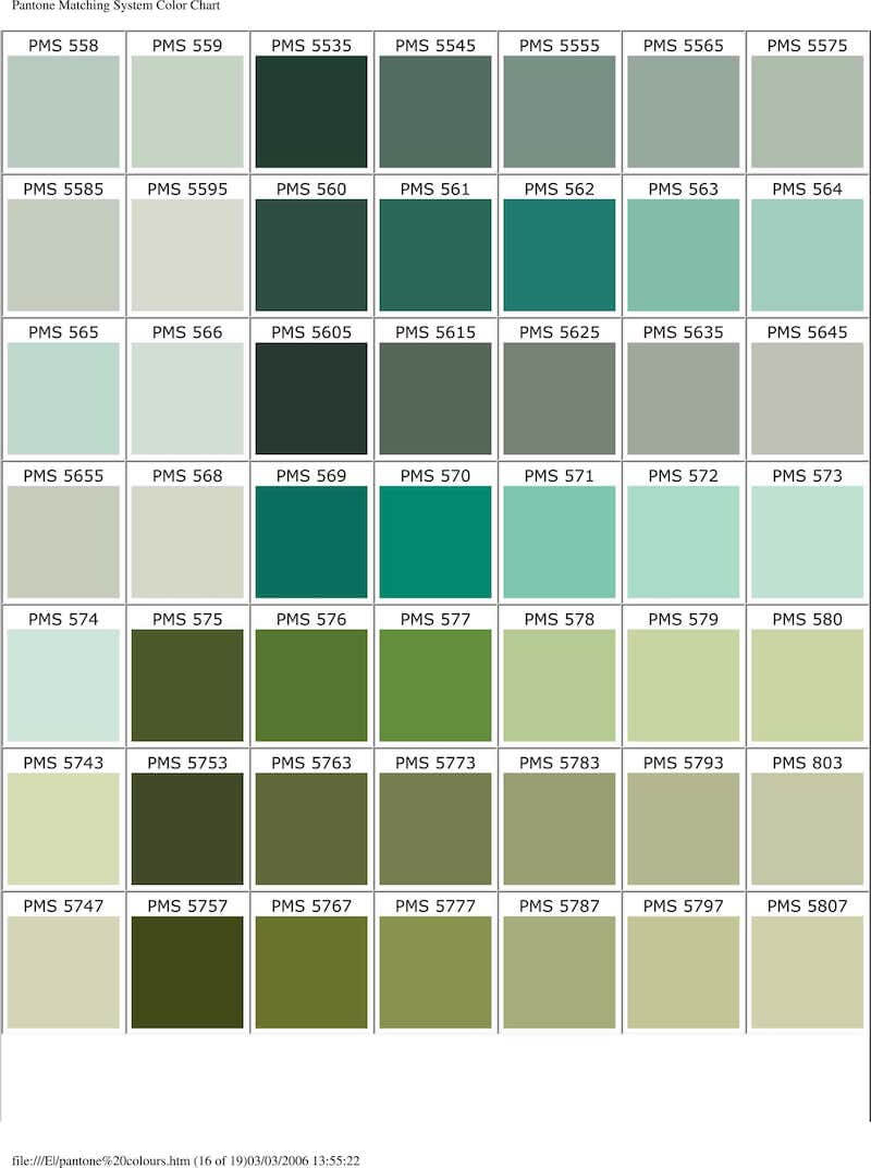 pms-color-chart-16