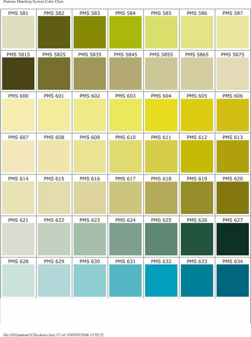 pms-color-chart-17