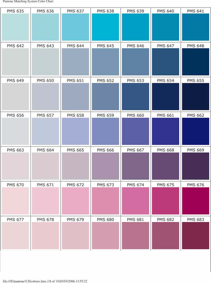 pms-color-chart-18