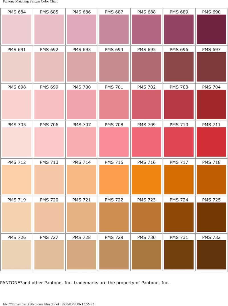 pms-color-chart-19