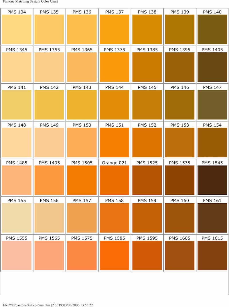 pms-color-chart-2