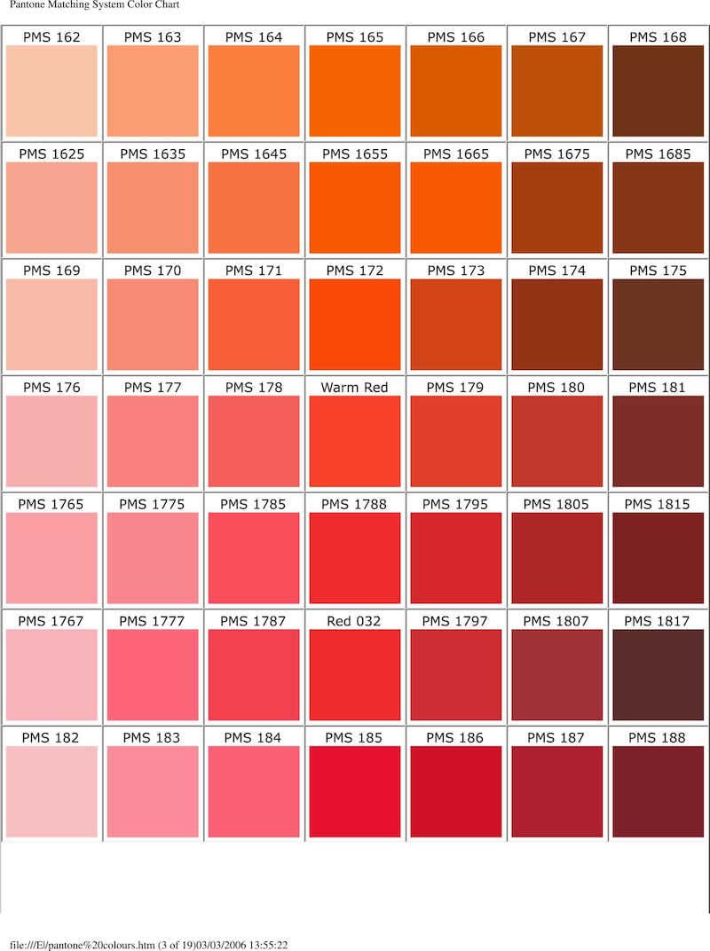 pms-color-chart-3