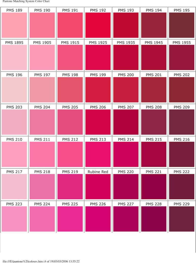 pms-color-chart-4