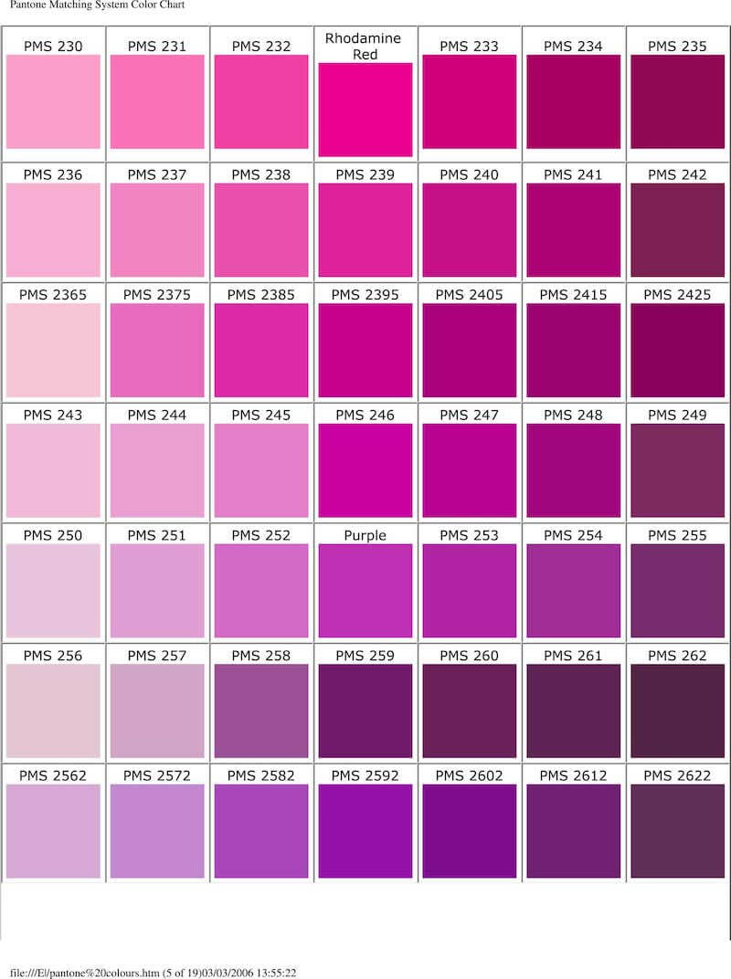 pms-color-chart-5