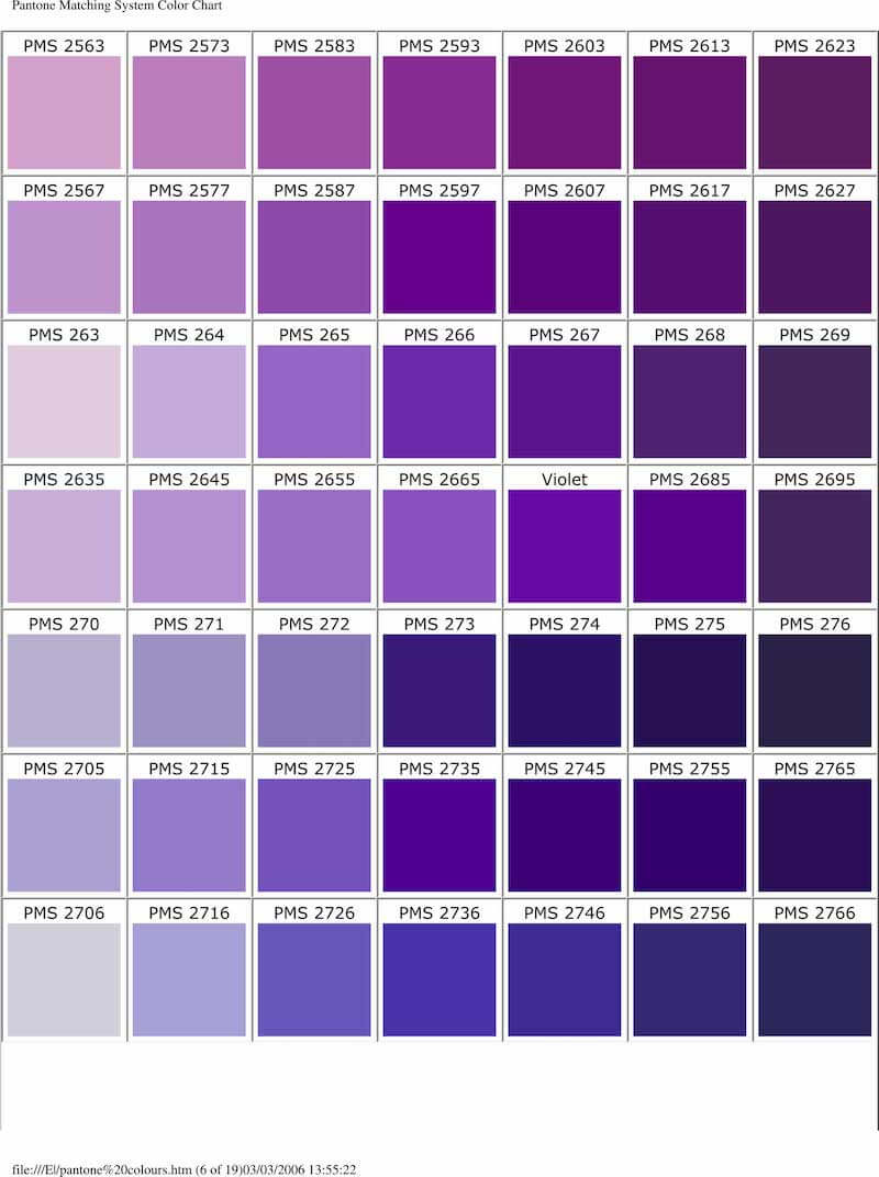 pms-color-chart-6